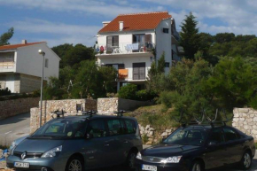 Apartments Marija - 20 m from beach